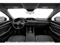 2019 Mazda Mazda3 Gs Auto I-Activ AWD Interior Shot 6