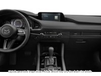 2019 Mazda Mazda3 Gs Auto I-Activ AWD Interior Shot 2