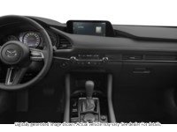 2019 Mazda Mazda3 Gs Auto I-Activ AWD Interior Shot 2