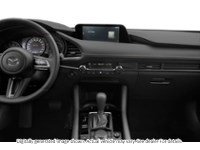 2019 Mazda Mazda3 Gs Auto I-Activ AWD Interior Shot 2