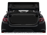 2019 Mazda Mazda3 Gs Auto I-Activ AWD Exterior Shot 4