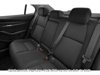 2019 Mazda Mazda3 Gs Auto I-Activ AWD Interior Shot 5