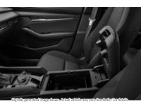 2019 Mazda Mazda3 Gs Auto I-Activ AWD Interior Shot 7