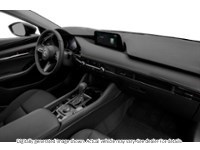 2019 Mazda Mazda3 Gs Auto I-Activ AWD Interior Shot 1