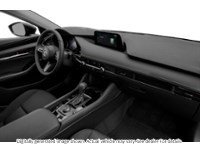2019 Mazda Mazda3 Gs Auto I-Activ AWD Interior Shot 1