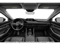 2020 Mazda Mazda3 GT Auto I-Activ AWD Interior Shot 6