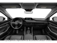 2020 Mazda Mazda3 GT Auto I-Activ AWD Interior Shot 6