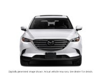 2019 Mazda Cx-9 Gs-L AWD Exterior Shot 5