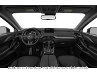 2019 Mazda Cx-9 Gs-L AWD Interior Shot 6