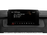 2019 Mazda Cx-9 Gs-L AWD Interior Shot 2