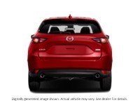 2021 Mazda Cx-5 Gs AWD Exterior Shot 7