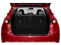2021 Mazda Cx-5 Gs AWD Exterior Shot 4