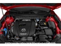 2021 Mazda Cx-5 Gs AWD Exterior Shot 3