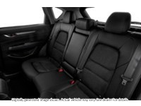 2021 Mazda Cx-5 Gs AWD Interior Shot 5