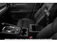 2021 Mazda Cx-5 Gs AWD Interior Shot 7