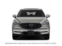 2019 Mazda Cx-5 GT W/Turbo Auto AWD Exterior Shot 5