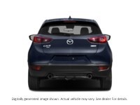2019 Mazda Cx-3 Gs Exterior Shot 7