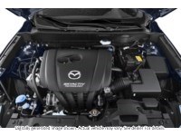 2019 Mazda Cx-3 Gs Exterior Shot 3