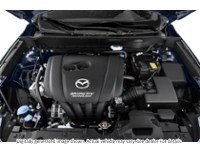 2019 Mazda Cx-3 Gs Auto AWD Exterior Shot 3