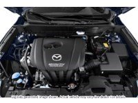 2021 Mazda Cx-3 Gs Auto AWD Exterior Shot 3