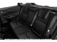 2021 Mazda Cx-3 Gs Auto AWD Interior Shot 5