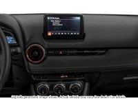2020 Mazda Cx-3 GT Auto AWD Interior Shot 2