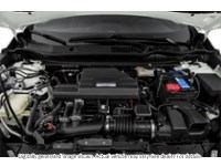 2020 Honda Cr-V Sport AWD Exterior Shot 3