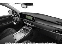 2021 Hyundai Palisade Luxury 7-Passenger AWD Interior Shot 1