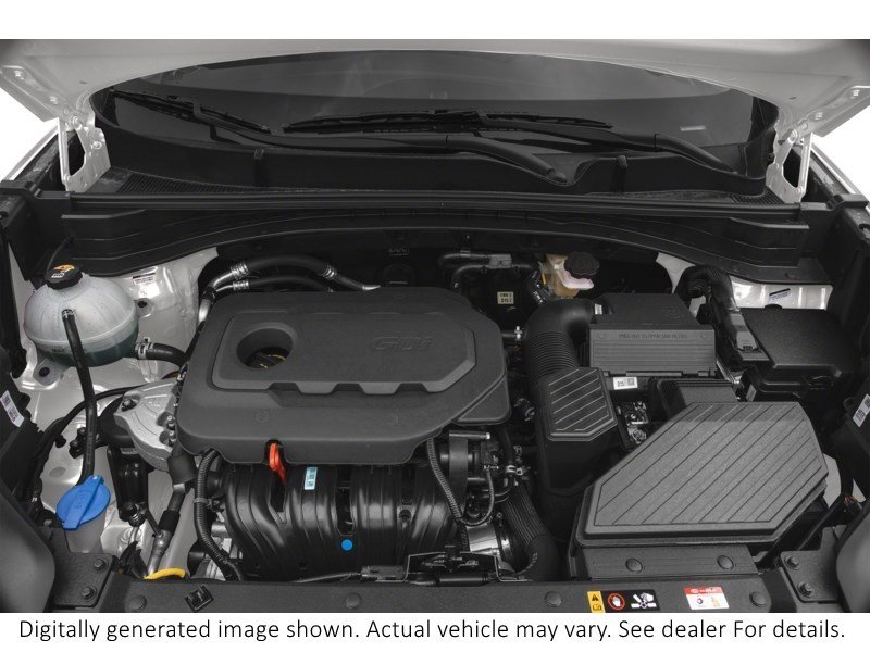 2021 Kia Sportage EX S AWD Exterior Shot 3