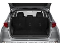 2020 Kia Sportage EX AWD *Ltd Avail* Exterior Shot 4
