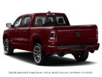 2021 Ram 1500 Sport 4X4 Crew Cab 5'7