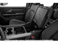 2021 Ram 1500 Sport 4X4 Crew Cab 5'7