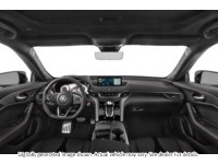 2021 Acura Tlx A-Spec Sh-Awd Sedan Interior Shot 6