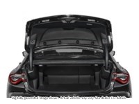2021 Acura Tlx A-Spec Sh-Awd Sedan Exterior Shot 4
