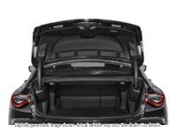 2021 Acura Tlx A-Spec Sh-Awd Sedan Exterior Shot 4