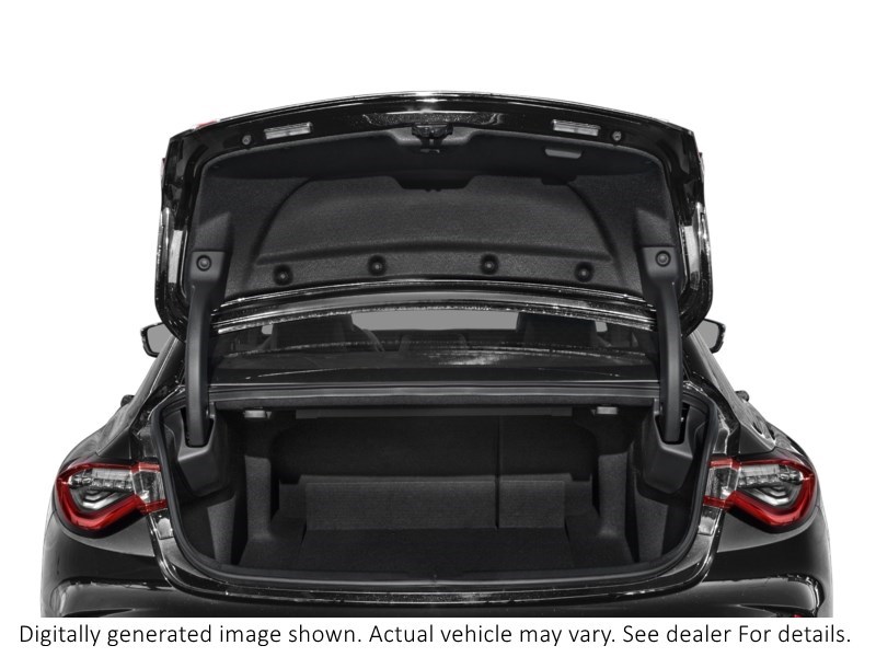 2021 Acura Tlx A-Spec Sh-Awd Sedan Exterior Shot 4