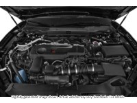 2021 Acura Tlx A-Spec Sh-Awd Sedan Exterior Shot 3