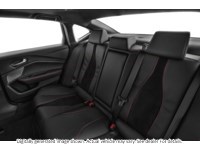 2021 Acura Tlx A-Spec Sh-Awd Sedan Interior Shot 5