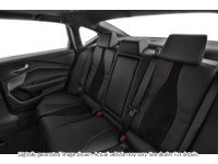 2021 Acura Tlx A-Spec Sh-Awd Sedan Interior Shot 5