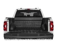 2023 Ford F-150 XLT 4WD Supercrew 5.5' Box Exterior Shot 4