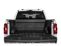 2021 Ford F-150 XLT 4WD Supercrew 5.5' Box Exterior Shot 4