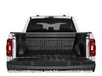 2022 Ford F-150 XLT 4WD Supercrew 5.5' Box Exterior Shot 4