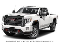 2021 Gmc Sierra 3500Hd 4WD Crew Cab 159