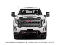 2021 Gmc Sierra 3500Hd 4WD Crew Cab 159