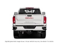 2021 Gmc Sierra 3500Hd 4WD Crew Cab 159