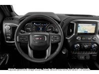 2021 Gmc Sierra 3500Hd 4WD Crew Cab 159