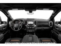 2021 Gmc Sierra 3500Hd 4WD Crew Cab 159