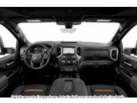 2021 Gmc Sierra 3500Hd 4WD Crew Cab 159
