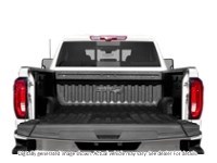2021 Gmc Sierra 3500Hd 4WD Crew Cab 159