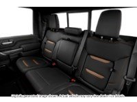 2021 Gmc Sierra 3500Hd 4WD Crew Cab 159